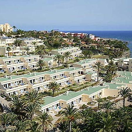 Tres Vidas Apartment Gran Canaria Ngoại thất bức ảnh