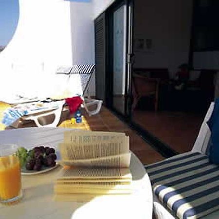 Tres Vidas Apartment Gran Canaria Ngoại thất bức ảnh